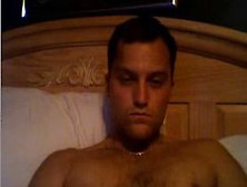 Webcam Sexy Boy Shows His Big Cock And Bubble Ass