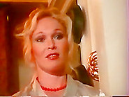 Love Machine - Misty Regan, Mai Lin (1983)