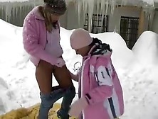 Best Homemade Outdoor,  Fetish Adult Movie