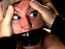 Princess Donna Dolore - The Limo