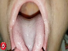 Mouthtour Mia (Mia/female 1#-Vore)