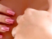 Digitaldesire Gina B Vsex Husband & Wife Sex
