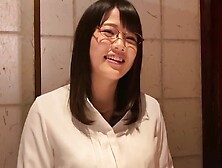 0006256 ノーハンドフェラ パンパン 騎乗位などが含まれている