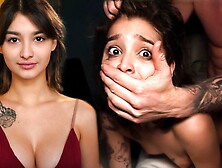 NoLube's facial porn by Verified Amateurs
