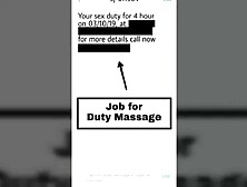 Chidhaya 21 - Erotic Encounters",  "Elderly Couple Sexual Adventure",  "#Indian #Desi