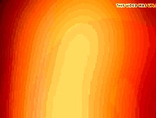 The seduction! (Scene 03)