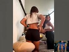 [Omegleud83dudd0a] Showing Ass & Tongue 4 CSL