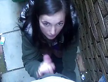 British street whore