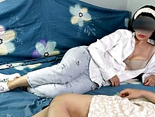 Verified Amateurs - مکالمه فارسی trailer