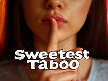 Sweetest Taboo - Pmv (Vr Music Video By Fap Vr)