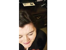 Massive OkCupid Facial