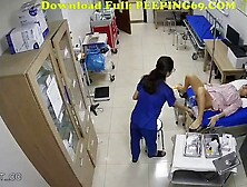 Asian Obstetrics and Gynecology Clinic