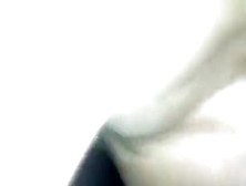 Stunning homemade clip with me and my friend twerking