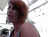 Lisa,  24 ans,  de Lyon : un reportage d'1H30 décalé mais authentique ! (vidéo exclusive)