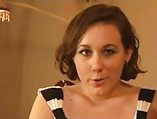 Sin Sage and Elexis Monroe Very sexy