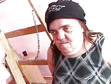 Little People Doing Big Things naughty american porn Scene 1