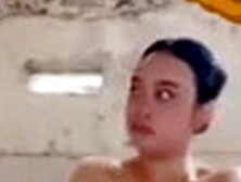 Susu Gantung Bu Salsa Jember Sangat Menawan