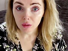 Life hack-if u want to screw a ally's mommy,  pretend to be smart.