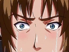 MILFS with GIGANTIC Titted Rough Banged inside a Gang Bang - Uncensored Animated [EXCLUSIVE]
