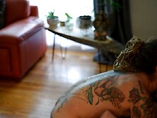 Lascivious mama needs boob massage and cum. Superlatively Good oral-sex by milking lactating mother I'd like to fuck!