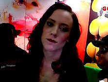 GGG - BUKKAKE COMPILATION - GOO ADDICTED BITCHES