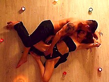 The Most Romantic Sex Porn Hot Video Passion Real Home Homemade Beutiful Couple