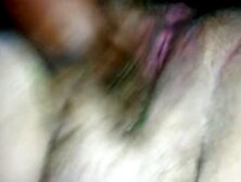 black fucks horny granny anal