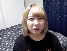 Fabulous Xxx Clip Hd Great Like In Your Dreams