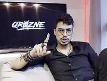 Viva De Conteudo - Ep15: Tudo Sobre O Pornhub