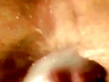 Deutsche MILF gibt sechs Cumshots Hoe 2