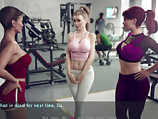 3d wife cock black, stepmom 3d cheating