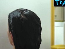 Nastassja Kinski Lesbian Scene  in Dark Satellites