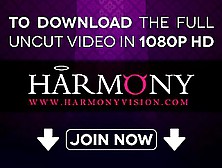 Harmony Vision Teen Latina Charlize Tinkerbell Anal Pounded