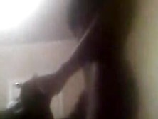 Memphis teen Destiny