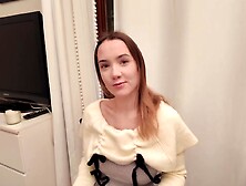 la compilation de baise d aphrodisia