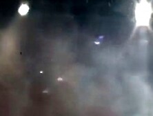 Striptease by Angel Dark