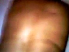 Fuckin a BBW Milf on Holiday