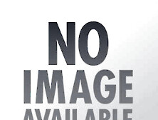 immature Gets Pleasured