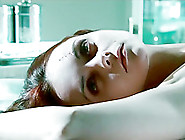 Christina Ricci - After Life (2009)