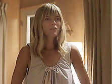 The Path S01E01 (2016) Emma Greenwell