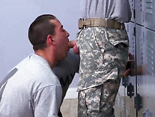 Military Big Dick And Male Cum Movie Free Gay Extra