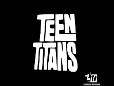 ULTRAGIRL CORRUPTED TO EVIL 4