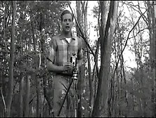 Gretchen Mol as Bettie Page