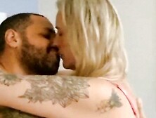 Sensual night away with my FILTHY wife