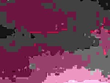 Night time alone play