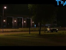 Alice Lupparelli Sexy Scene in Adoration