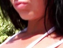 laetitia sling