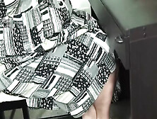 BIG BREASTED WOMAN German old lady facialized after rough fuck