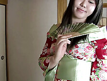 Japanese Nozomi Onuki has inter-racial butt-sex sex