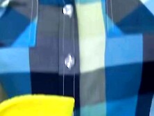 Ricas Desperate Plea Naked, Bound, and Begging for Mercy